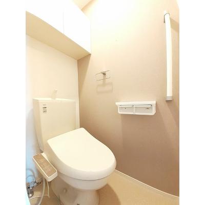 ルーベル中村 402【管理NO：1-025936301-04020】 ★家具家電は申し込み後に搬入します★ ★2026年11月中旬入居可能★の物件写真5