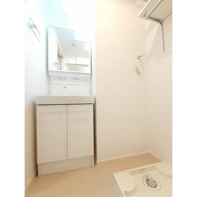 ルーベル中村 402【管理NO：1-025936301-04020】 ★家具家電は申し込み後に搬入します★ ★2026年11月中旬入居可能★の物件写真6