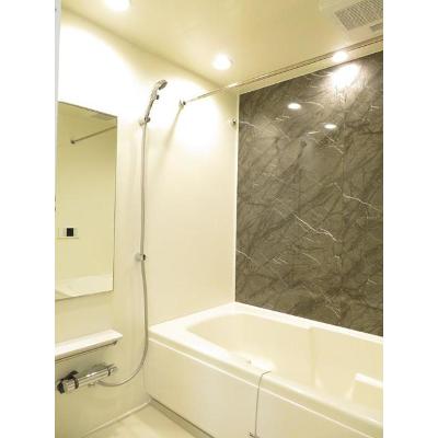 メイクロードⅢ 101【管理NO：1-024302101-01010】 ★家具家電は申し込み後に搬入します★ ★2026年11月中旬入居可能★の物件写真4