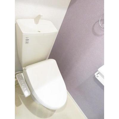 メイクロードⅢ 101【管理NO：1-024302101-01010】 ★家具家電は申し込み後に搬入します★ ★2026年11月中旬入居可能★の物件写真5