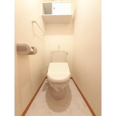 アグライア　Ⅰ 102【管理NO：1-014509201-01020】 ★家具家電は申し込み後に搬入します★ ★2026年11月中旬入居可能★の物件写真5