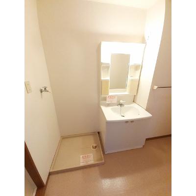 ガーデン・シティ 103【管理NO：1-010685201-01030】 ★家具家電は申し込み後に搬入します★ ★2026年11月中旬入居可能★の物件写真6