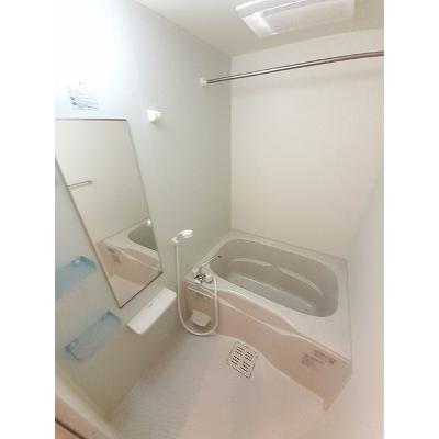 ハピーライフ平田 111【管理NO：1-015155601-01090】 ★家具家電は申し込み後に搬入します★ ★2026年11月中旬入居可能★の物件写真4