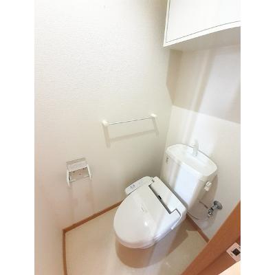 ハピーライフ平田 111【管理NO：1-015155601-01090】 ★家具家電は申し込み後に搬入します★ ★2026年11月中旬入居可能★の物件写真5