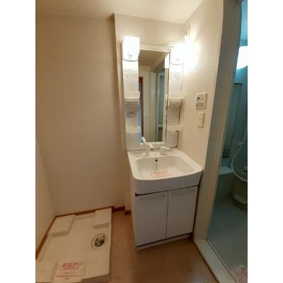 ハピーライフ平田 111【管理NO：1-015155601-01090】 ★家具家電は申し込み後に搬入します★ ★2026年11月中旬入居可能★の物件写真6