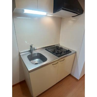 ハピーライフ平田 101【管理NO：1-015155601-01010】 ★家具家電は申し込み後に搬入します★ ★2026年11月中旬入居可能★の物件写真3