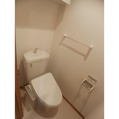ハピーライフ平田 101【管理NO：1-015155601-01010】 ★家具家電は申し込み後に搬入します★ ★2026年11月中旬入居可能★の物件写真5