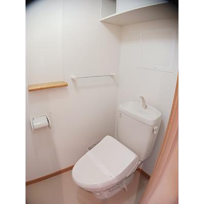 インフィニティー 205【管理NO：1-013528501-02040】 ★家具家電は申し込み後に搬入します★ ★2026年11月上旬入居可能★の物件写真5