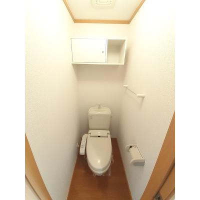 マーベラスＫ２ 106【管理NO：1-013360301-01060】 ★家具家電は申し込み後に搬入します★ ★2026年11月中旬入居可能★の物件写真5