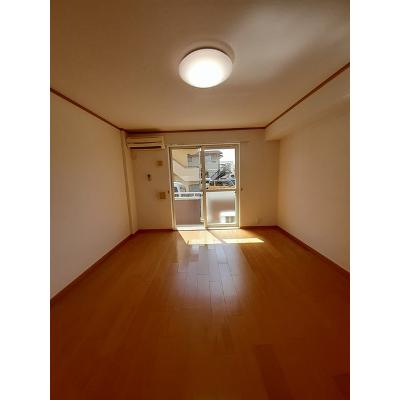 マーベラスＫ２ 105【管理NO：1-013360301-01050】 ★家具家電は申し込み後に搬入します★ ★2026年11月中旬入居可能★の物件写真2