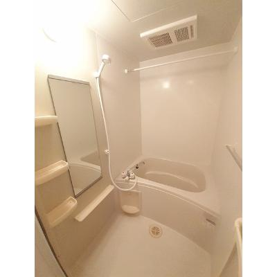 マーベラスＫ２ 105【管理NO：1-013360301-01050】 ★家具家電は申し込み後に搬入します★ ★2026年11月中旬入居可能★の物件写真4