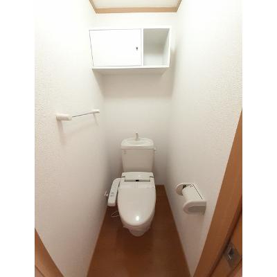 マーベラスＫ２ 105【管理NO：1-013360301-01050】 ★家具家電は申し込み後に搬入します★ ★2026年11月中旬入居可能★の物件写真5