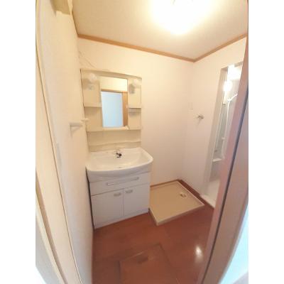マーベラスＫ２ 105【管理NO：1-013360301-01050】 ★家具家電は申し込み後に搬入します★ ★2026年11月中旬入居可能★の物件写真6