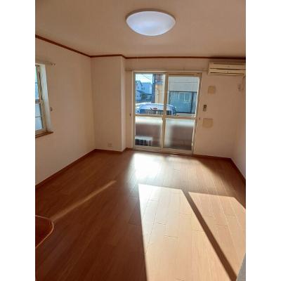 マーベラスＫ２ 101【管理NO：1-013360301-01010】 ★家具家電は申し込み後に搬入します★ ★2026年11月中旬入居可能★の物件写真2