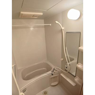 マーベラスＫ２ 101【管理NO：1-013360301-01010】 ★家具家電は申し込み後に搬入します★ ★2026年11月中旬入居可能★の物件写真4