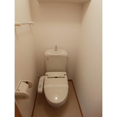 マーベラスＫ２ 101【管理NO：1-013360301-01010】 ★家具家電は申し込み後に搬入します★ ★2026年11月中旬入居可能★の物件写真5