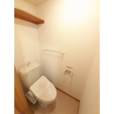 プロメナーデ 202【管理NO：1-012658601-02020】 ★家具家電は申し込み後に搬入します★ ★2026年11月中旬入居可能★の物件写真5