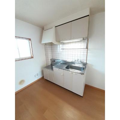 ニューウィンズＡ 201【管理NO：1-005381201-02010】 ★家具家電は申し込み後に搬入します★ ★2026年11月中旬入居可能★の物件写真3