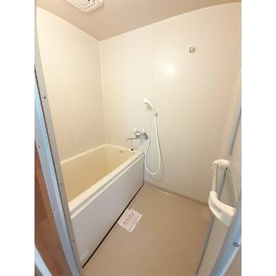 ニューウィンズＡ 201【管理NO：1-005381201-02010】 ★家具家電は申し込み後に搬入します★ ★2026年11月中旬入居可能★の物件写真4