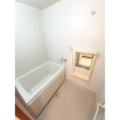 シーサイドメゾン十禅寺Ｂ 201【管理NO：1-005181902-02010】 ★家具家電は申し込み後に搬入します★ ★2026年11月中旬入居可能★の物件写真4