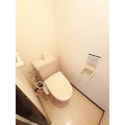 シーサイドメゾン十禅寺Ｂ 201【管理NO：1-005181902-02010】 ★家具家電は申し込み後に搬入します★ ★2026年11月中旬入居可能★の物件写真5