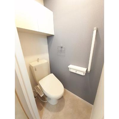 シャンス 102【管理NO：1-026039501-01020】 ★家具家電は申し込み後に搬入します★ ★2026年10月下旬入居可能★の物件写真5