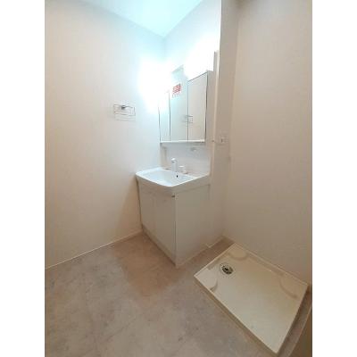シャンス 102【管理NO：1-026039501-01020】 ★家具家電は申し込み後に搬入します★ ★2026年10月下旬入居可能★の物件写真6