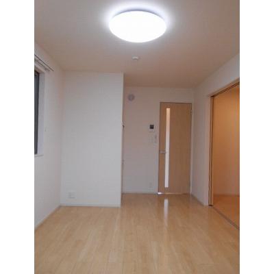 ヴィラ・マウントワン洲崎Ａ 103【管理NO：1-022452801-01030】 ★家具家電は申し込み後に搬入します★ ★2026年10月中旬入居可能★の物件写真2