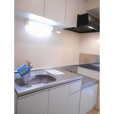 ヴィラ・マウントワン洲崎Ａ 103【管理NO：1-022452801-01030】 ★家具家電は申し込み後に搬入します★ ★2026年10月中旬入居可能★の物件写真3