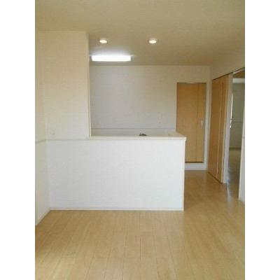 アルモ 205【管理NO：1-021534101-02040】 ★家具家電は申し込み後に搬入します★ ★2026年11月中旬入居可能★の物件写真2
