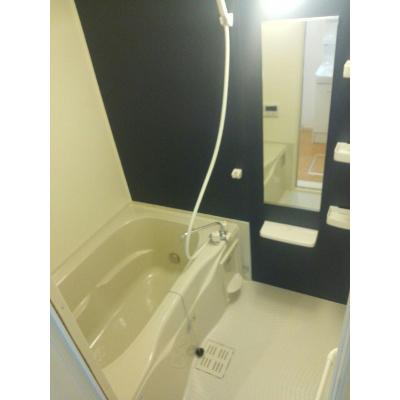 カーサ　セレノＢ 203【管理NO：1-019475302-02030】 ★家具家電は申し込み後に搬入します★ ★2026年11月下旬入居可能★の物件写真4