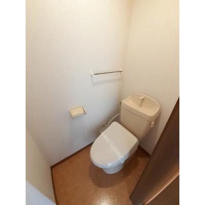 メゾンドソレイユ　Ａ 105【管理NO：1-010937401-01040】 ★家具家電は申し込み後に搬入します★ ★2026年12月中旬入居可能★の物件写真5