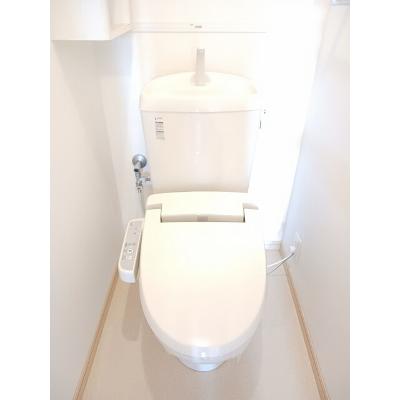シルバースノーハピネスＡ 203【管理NO：1-016283401-02030】 ★家具家電は申し込み後に搬入します★ ★2026年11月中旬入居可能★の物件写真5