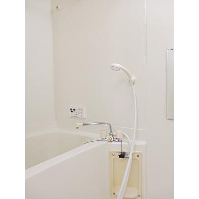 クレスト－ル高野Ⅲ 102【管理NO：1-011637603-01020】 ★家具家電は申し込み後に搬入します★ ★2026年11月中旬入居可能★の物件写真4
