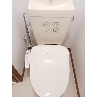 クレスト－ル高野Ⅲ 102【管理NO：1-011637603-01020】 ★家具家電は申し込み後に搬入します★ ★2026年11月中旬入居可能★の物件写真5
