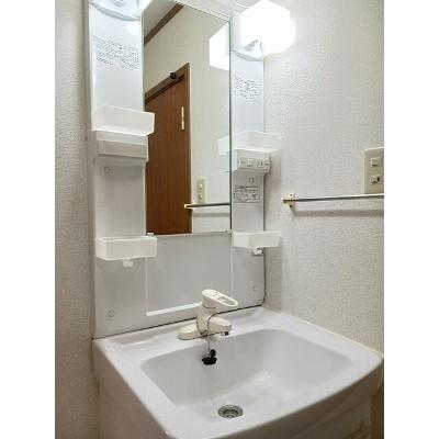 クレスト－ル高野Ⅲ 102【管理NO：1-011637603-01020】 ★家具家電は申し込み後に搬入します★ ★2026年11月中旬入居可能★の物件写真6