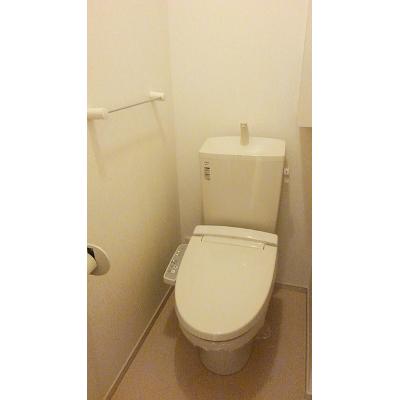 ベル・ソレイユＢ 102【管理NO：1-019631901-01020】 ★家具家電は申し込み後に搬入します★ ★2026年11月中旬入居可能★の物件写真5