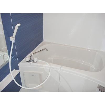リップルガーデンＡ 102【管理NO：1-016201301-01020】 ★家具家電は申し込み後に搬入します★ ★2026年11月中旬入居可能★の物件写真4