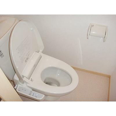 リップルガーデンＡ 102【管理NO：1-016201301-01020】 ★家具家電は申し込み後に搬入します★ ★2026年11月中旬入居可能★の物件写真5