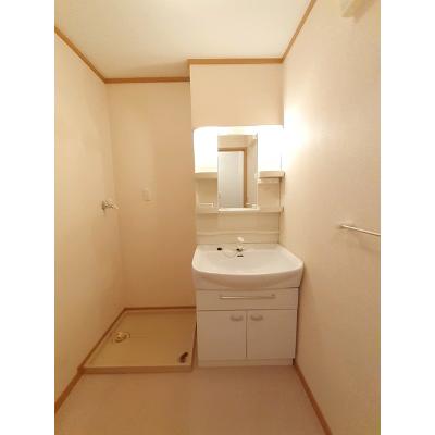 サニーグリーンＢ棟 101【管理NO：1-013113202-01010】 ★家具家電は申し込み後に搬入します★ ★2026年11月中旬入居可能★の物件写真6