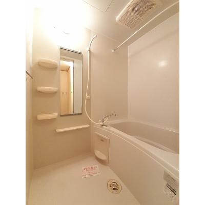 グリーンビレッジＢ棟 202【管理NO：1-012626602-02020】 ★家具家電は申し込み後に搬入します★ ★2027年01月下旬入居可能★の物件写真4
