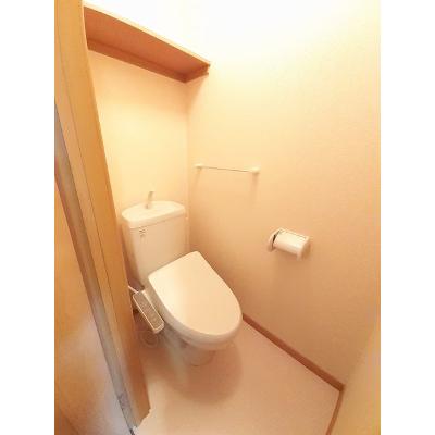 グリーンビレッジＢ棟 202【管理NO：1-012626602-02020】 ★家具家電は申し込み後に搬入します★ ★2027年01月下旬入居可能★の物件写真5