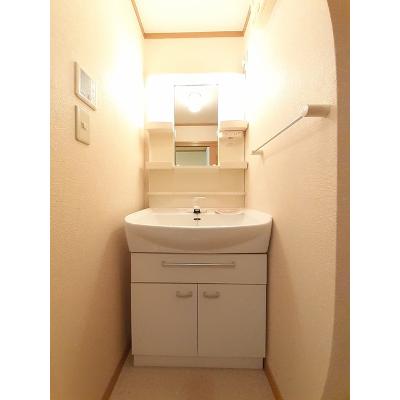 グリーンビレッジＢ棟 202【管理NO：1-012626602-02020】 ★家具家電は申し込み後に搬入します★ ★2027年01月下旬入居可能★の物件写真6