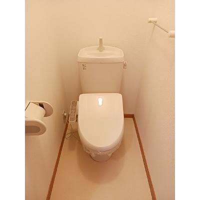 グリーンビレッジＡ棟 101【管理NO：1-012626601-01010】 ★家具家電は申し込み後に搬入します★ ★2026年10月下旬入居可能★の物件写真5