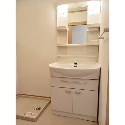 グリーンビレッジＡ棟 101【管理NO：1-012626601-01010】 ★家具家電は申し込み後に搬入します★ ★2026年10月下旬入居可能★の物件写真6