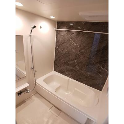 ベル・クールⅡ 203【管理NO：1-027729701-02030】 ★家具家電は申し込み後に搬入します★ ★2026年11月中旬入居可能★の物件写真4