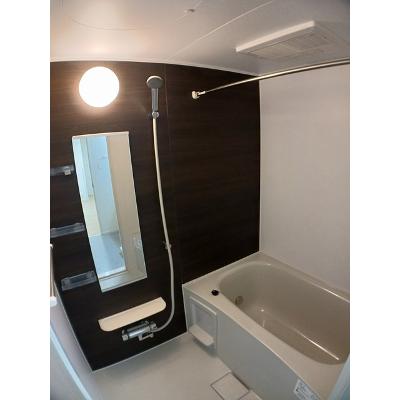 プレミアムⅡ 103【管理NO：1-022666102-01030】 ★家具家電は申し込み後に搬入します★ ★2026年11月中旬入居可能★の物件写真4