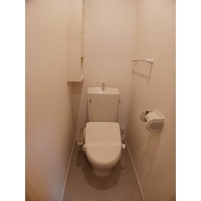 プレミアムⅡ 103【管理NO：1-022666102-01030】 ★家具家電は申し込み後に搬入します★ ★2026年11月中旬入居可能★の物件写真5