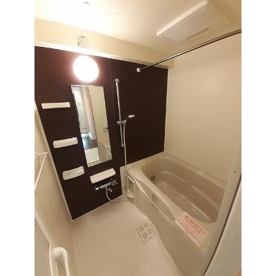 フューチャーＫⅠ 405【管理NO：1-019199901-04040】 ★家具家電は申し込み後に搬入します★ ★2026年11月中旬入居可能★の物件写真4