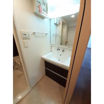 フューチャーＫⅠ 405【管理NO：1-019199901-04040】 ★家具家電は申し込み後に搬入します★ ★2026年11月中旬入居可能★の物件写真6